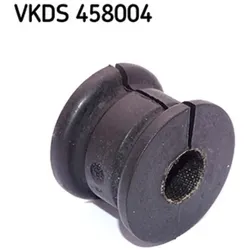 Lagerbuchse Stabilisator SKF VKDS 458004 für Mercedes-Benz C