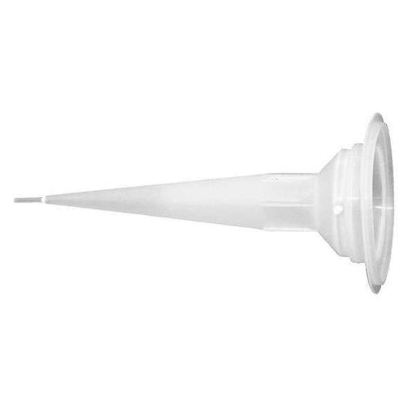 technocraft Ersatzdüse (664305)