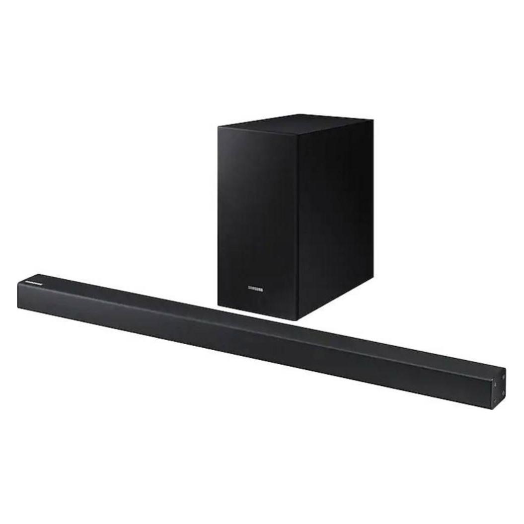 Samsung HW-R450 (200 W, 2.1 Kanal) (HW-R450/ZG)