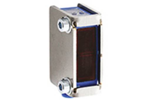 Molex 1202550034 Befestigung 1202550034