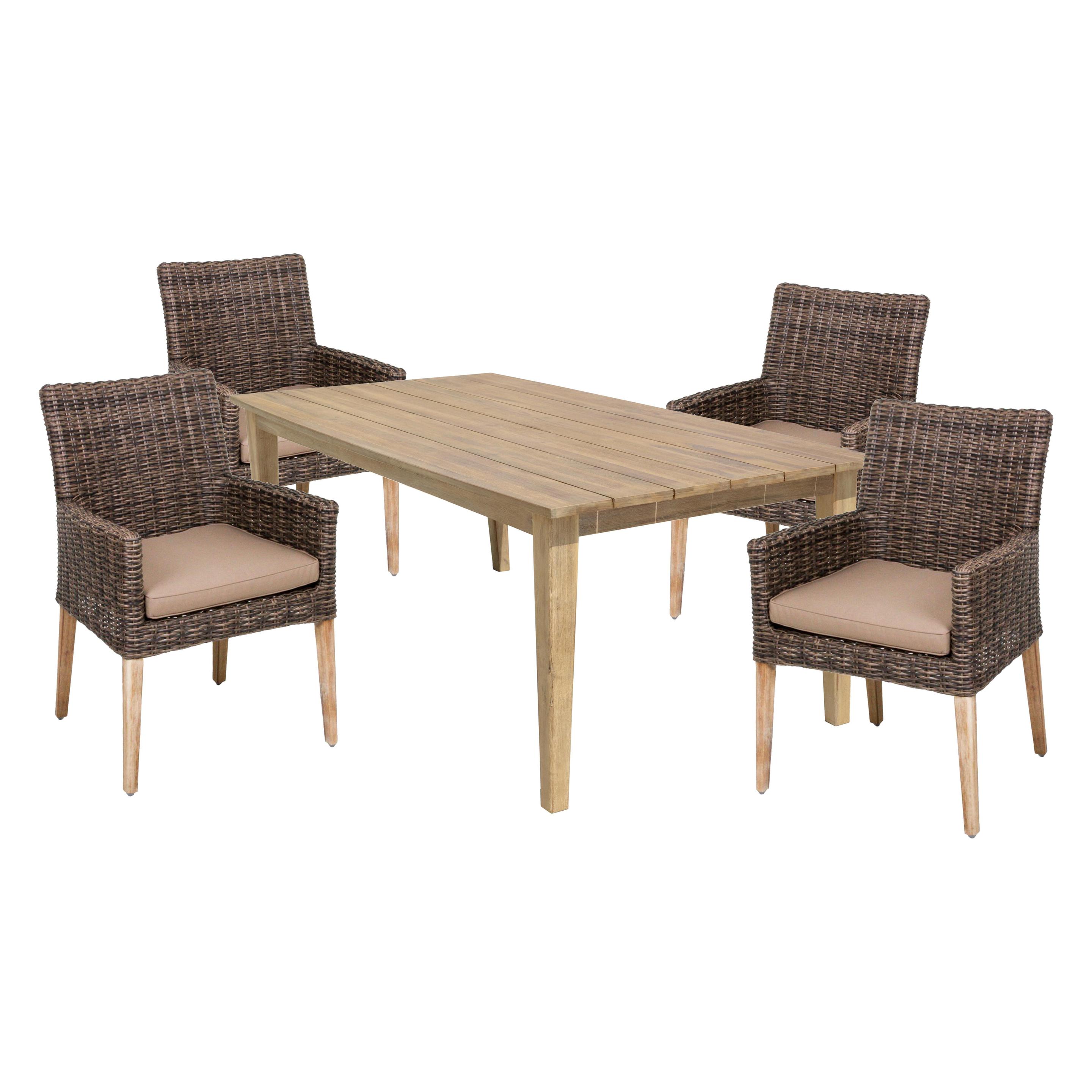 Garden Pleasure Norvell (985201-2)