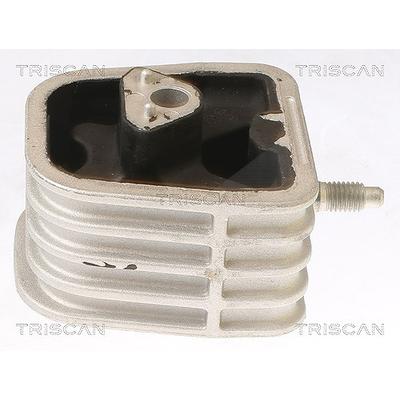 Triscan Lagerung, Motor [Hersteller-Nr. 850523105] für Mercedes-Benz