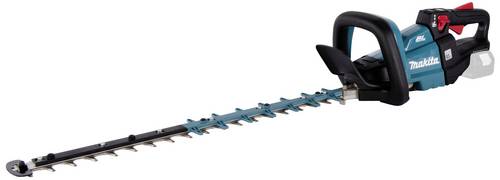Makita DUH601Z Akku Heckenschere 18 V 600 mm