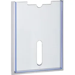 ABN Plantasche FBS5N10 (VE10)