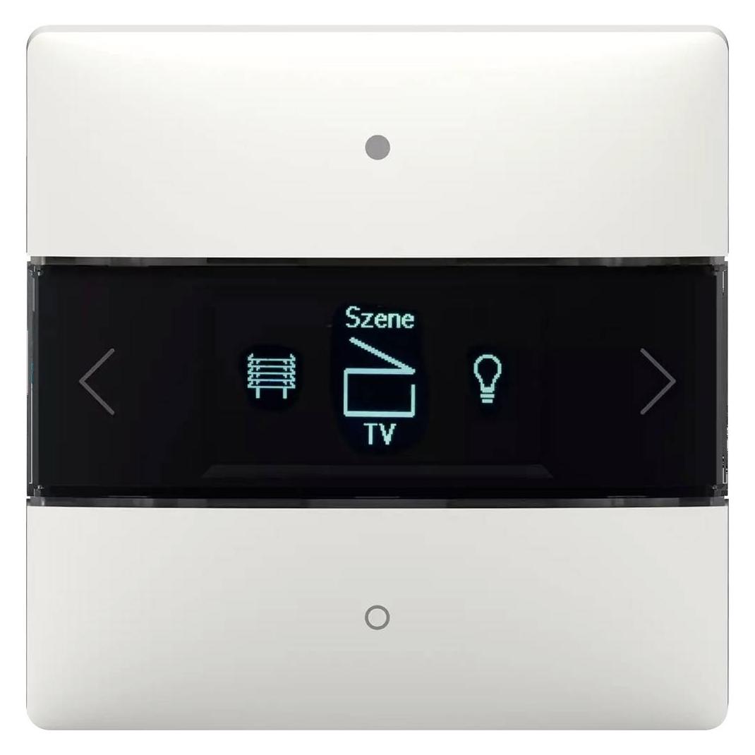 Theben iON 108 KNX (4969238)