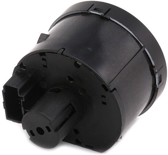 ESEN SKV 36SKV013 Headlight switch