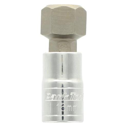 Park Tool Sechskant Bit - 26,5mm (1665)