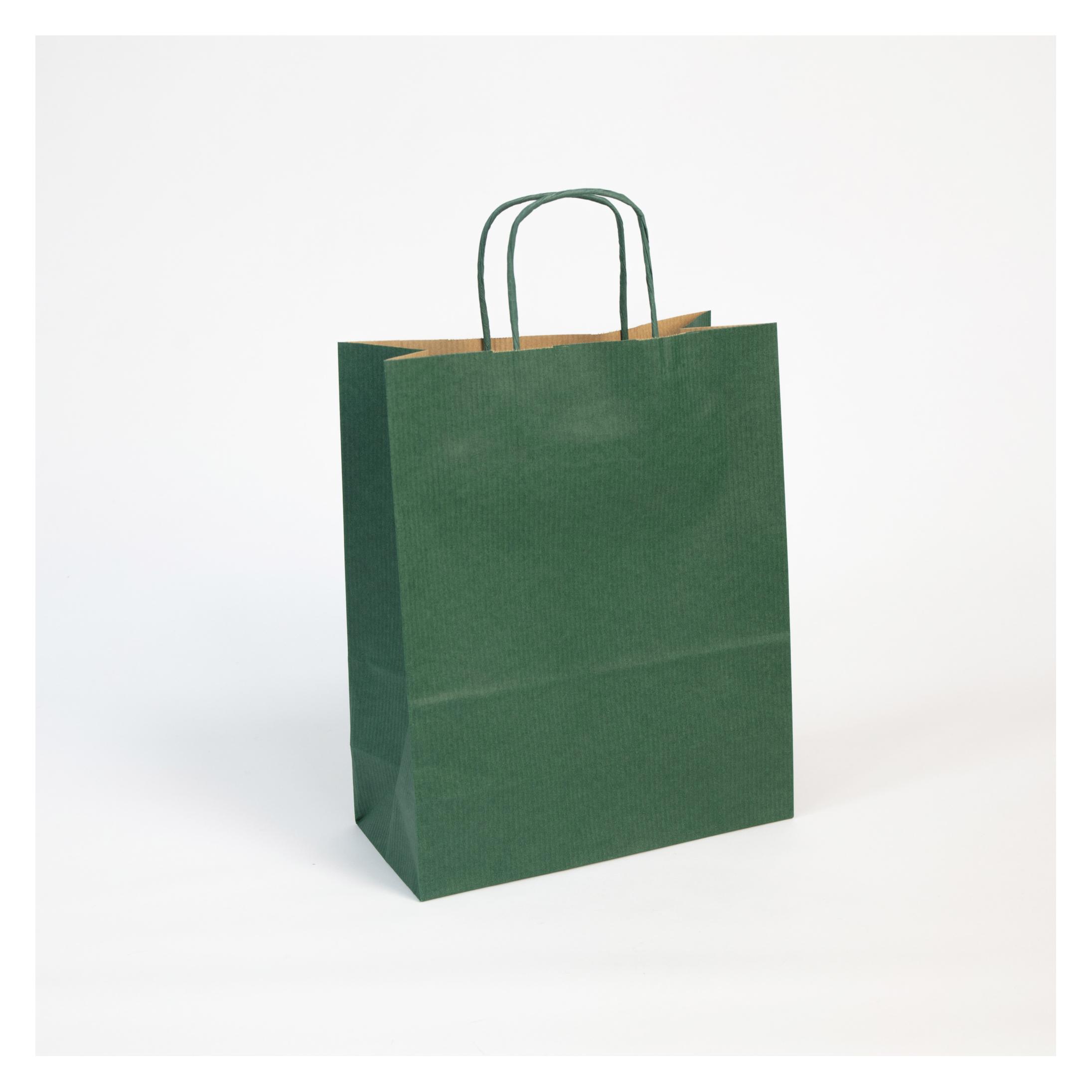 Clairefontaine Taschen (395710C)