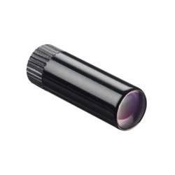 Leuze Electronic 50117784 Vorsatzlinse 50117784 1 St.