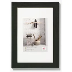 Eibert Visual, Bilderrahmen, Home (17.50 x 22.50 cm)