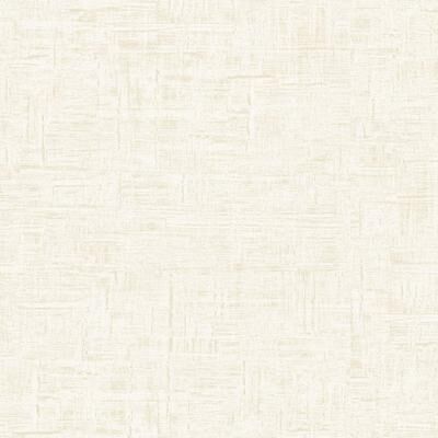 Galerie Wallcoverings Designer Colors Industrial Effect Shimmer Finish Non-woven Wallpaper Roll