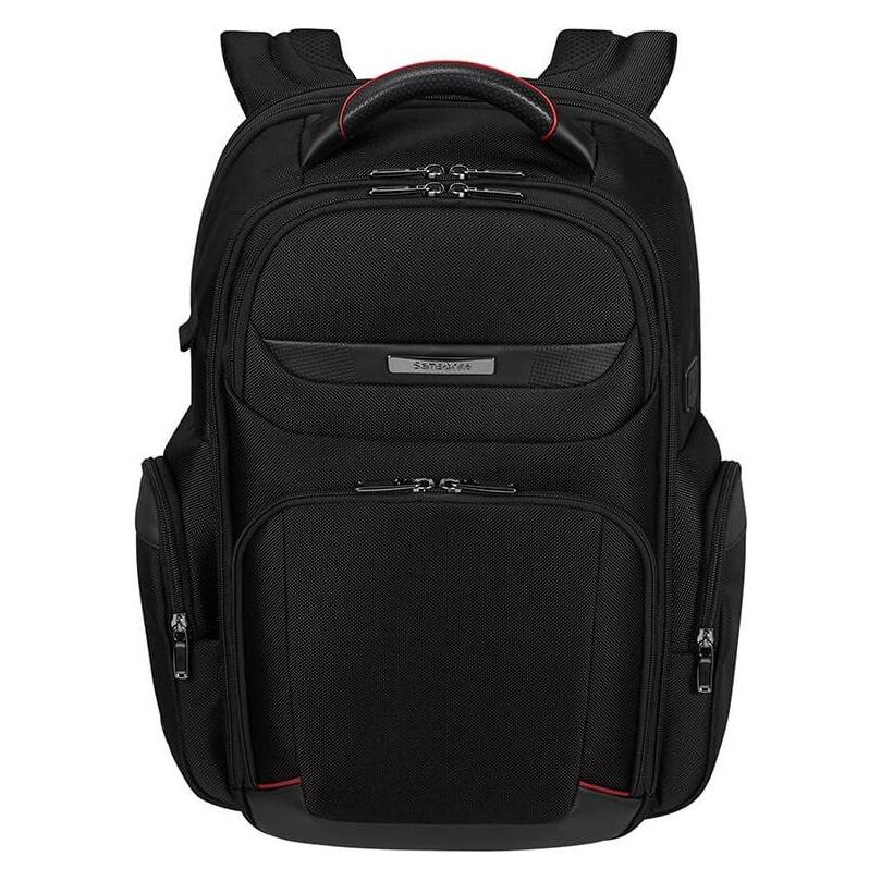 Samsonite Pro-Dlx 6 (21 l) (147137-1041)