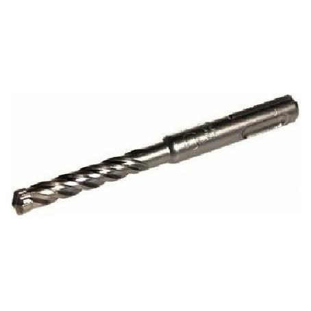 Makita B-57928 (B-57928)