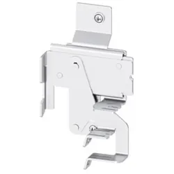 Siemens Dig.Industr. Modul-Verriegelung 3VA9587-0VF10