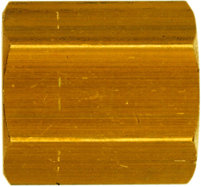 Douille de coupe MU-MS-G1i Schneider (DGKE770074)