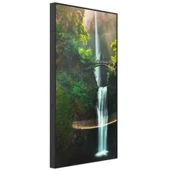 Hisense 55WH80F High Brightness Display 139,7 cm (55 Zoll)
