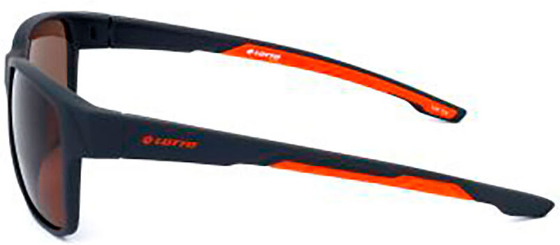 Lotto LS1004 Smo 140 mm