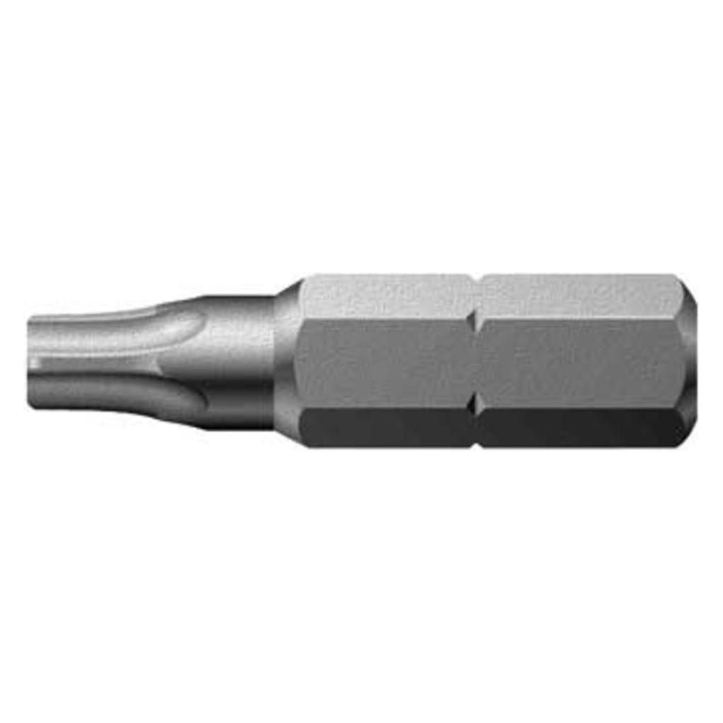 Wera 867/1 Z TX BO (05066520001)