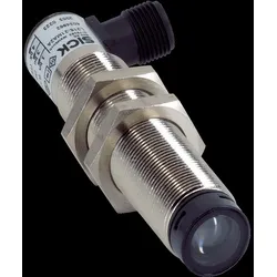 Sick Sicherheitslichtschranke L21S-21MA2A