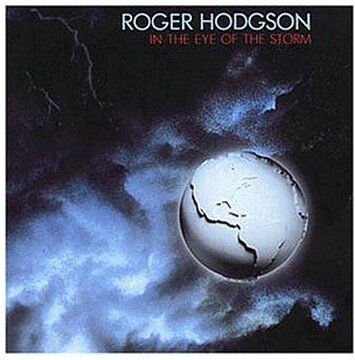 Roger Hodgson - In the Eye of the Storm - Preis vom 08.10.2026 07:26:42 h