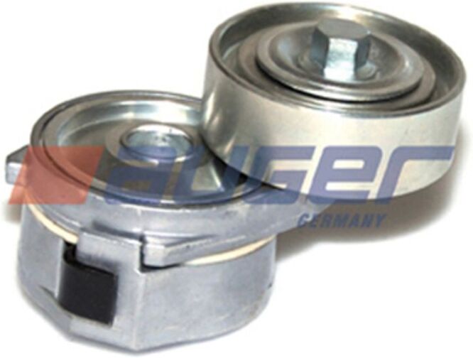 Auger Tendicinghia, cinghia a V 70815