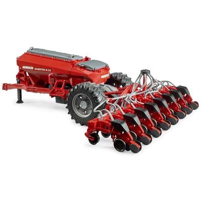 bruder Landwirtschafts Modell Landwirtschafts Modell