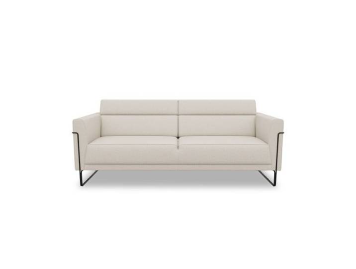 XOOON Fiskardo Sofa Stoff Vada