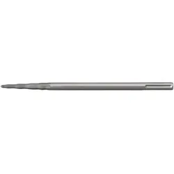 Fischer Meißel Premium SDS Max Spitz 400 - 546317