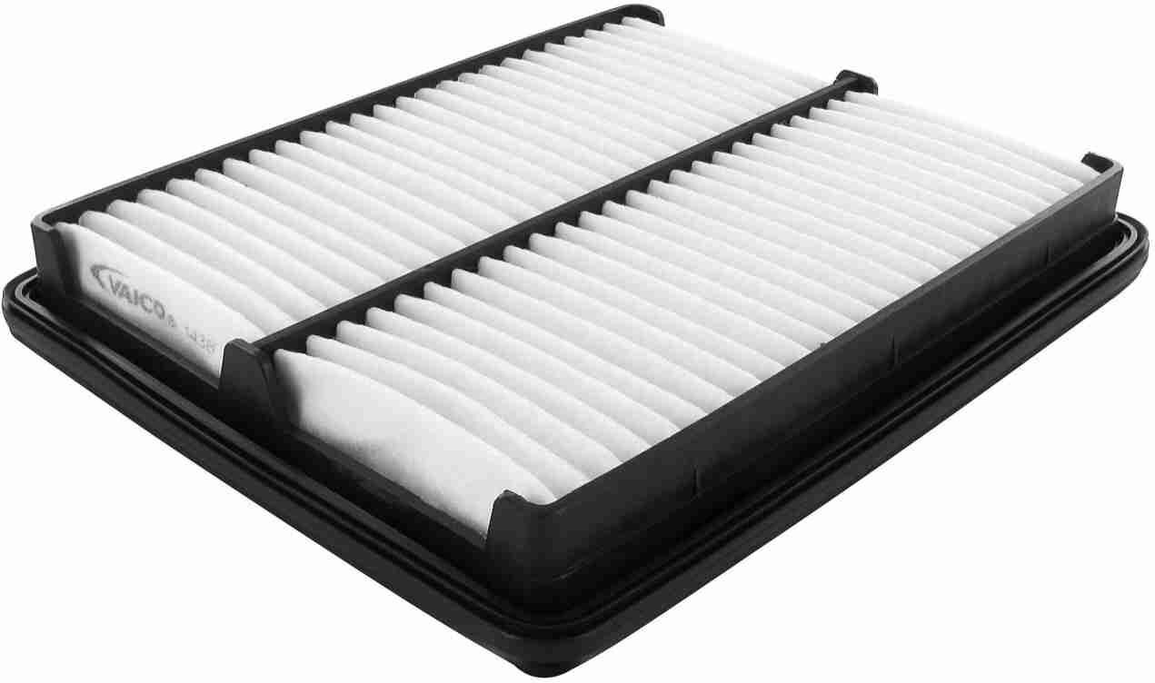 VAICO V51-0021 Air filter