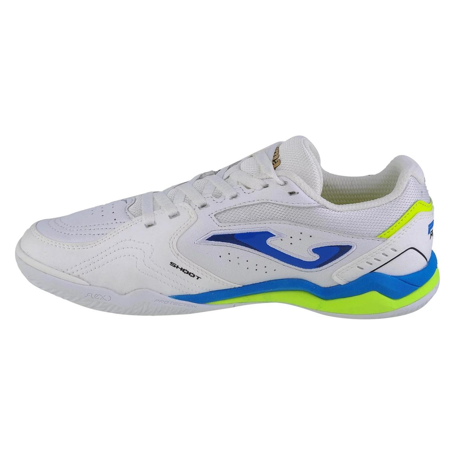 Joma FS 2302 IN FSW2302IN - 40 (40) (FSW2302IN)