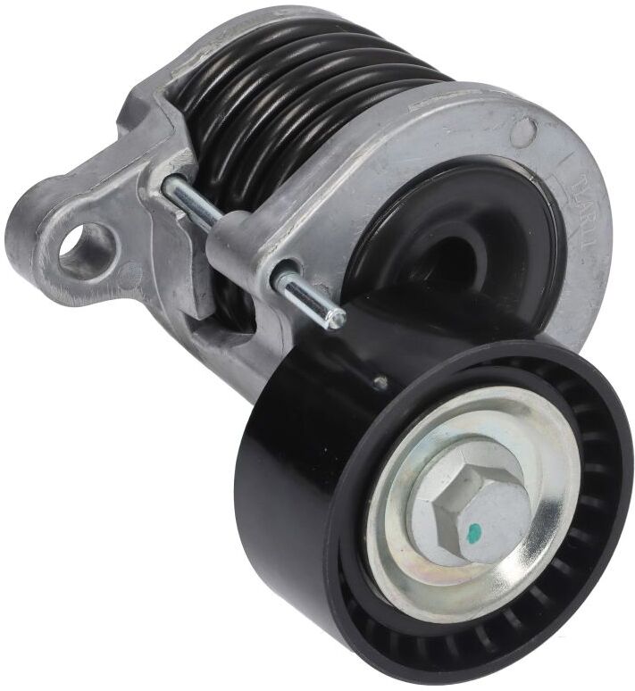 Keilriemenspanner BTA ALT01400