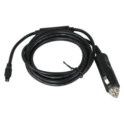 Cradlepoint Power Supply (Netzteil) (170635-000)
