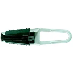Rutenbeck Abspannklemme 802 AKL 802 VA