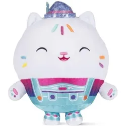 Universal - Confectionery Cakey (25cm) - Plush (6305875363NPB) (25 cm)