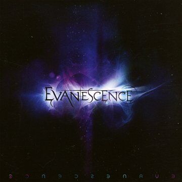 Evanescence - Evanescence (Deluxe Edition) - Preis vom 02.10.2026 23:42:20 h