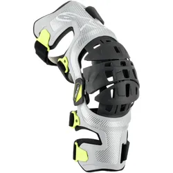 Alpinestars Bionic-7 Knieprotektoren
