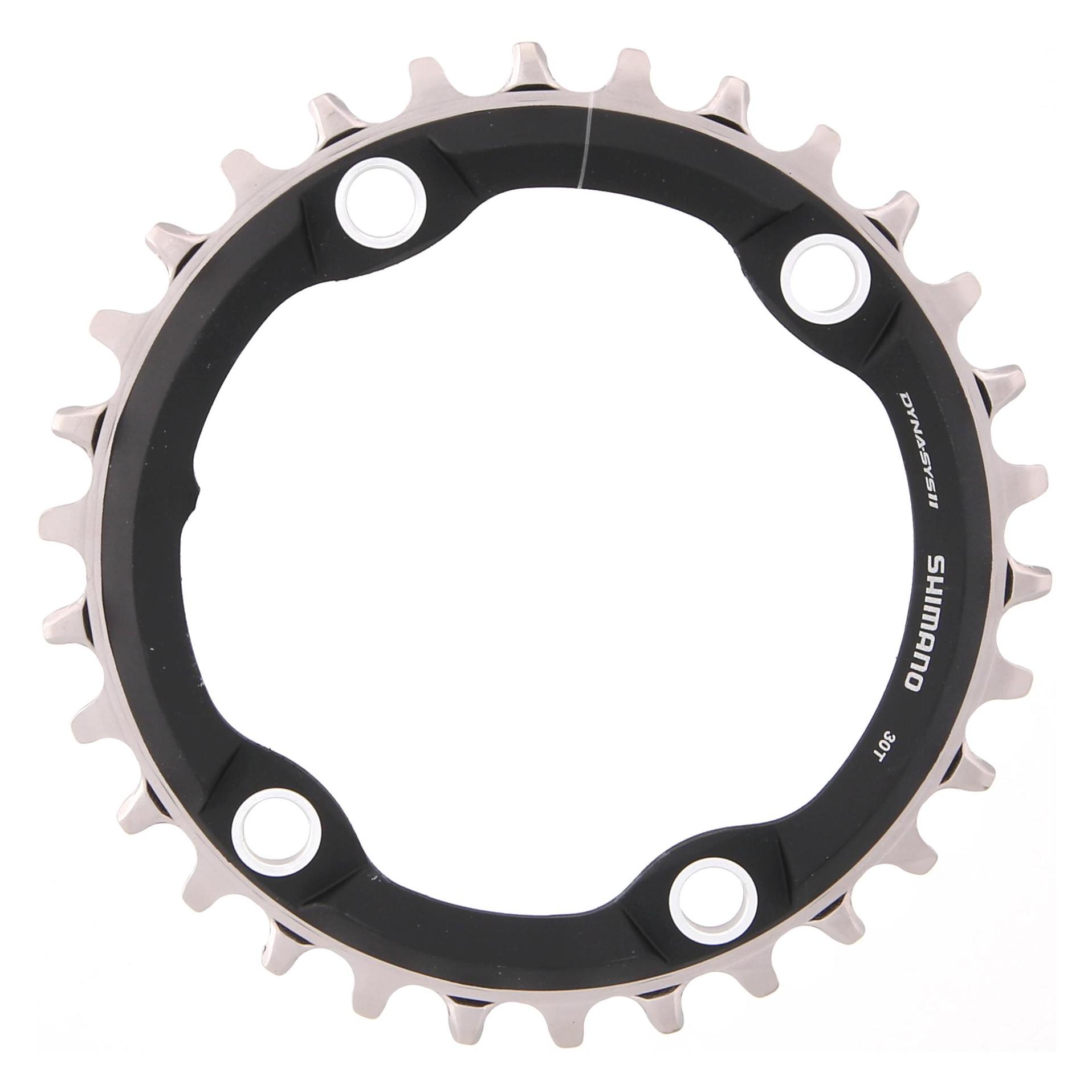 Shimano Slx Sm-Crm70 (30) (I-SMCRM70A0)