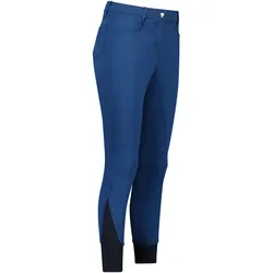 Easy Rider, Reithose, (42)