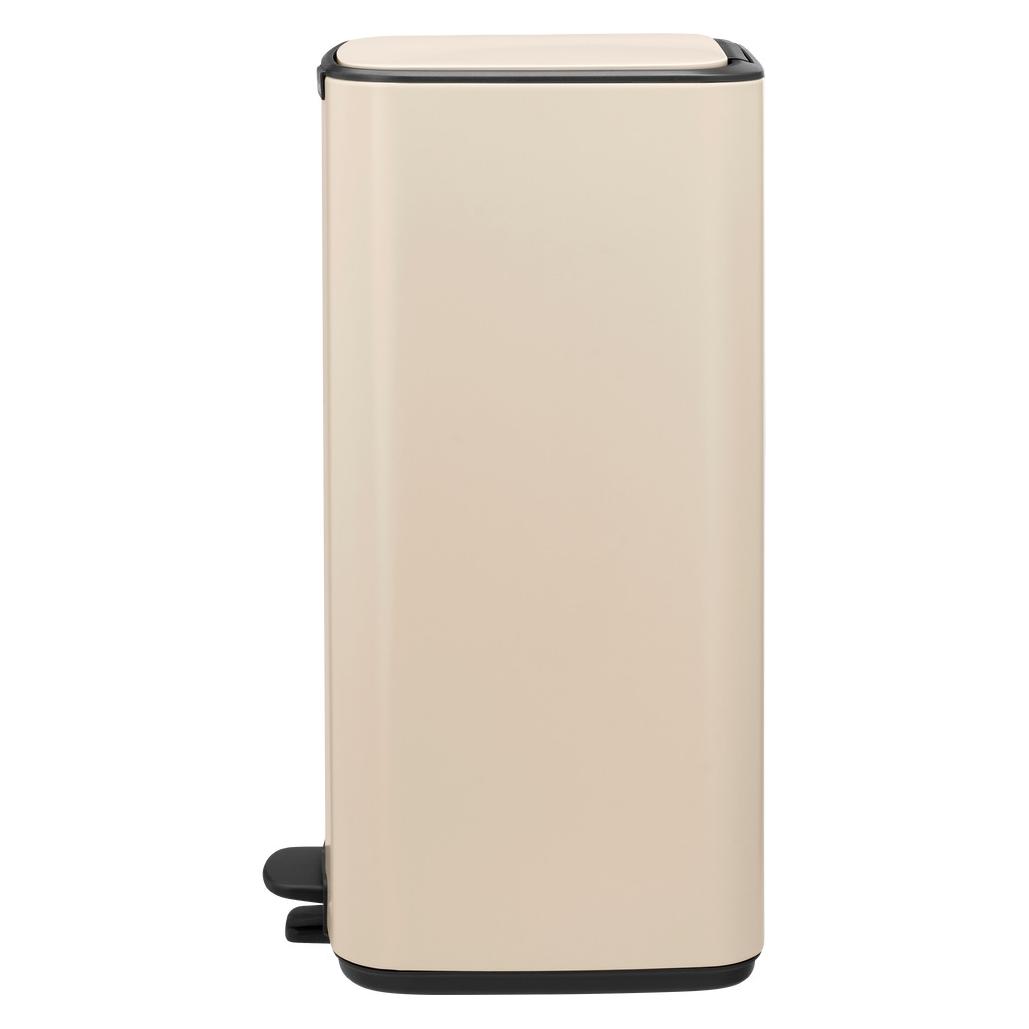 Brabantia Treteimer Bo 30 l (30 l) (238123-142067.0810)