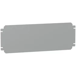 Schneider Electric MONTAGEPLATTE METALL 200 X NSYMM25SB