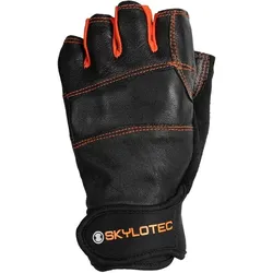 Skylotec, Kletterhandschuhe, (XXL)