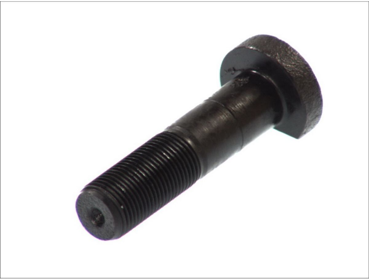 Radschraube S-TR 40212