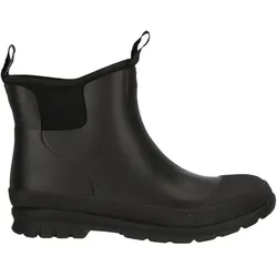 Weather Report Theron Neopren Gummistiefel Damen 1001S - black 40
