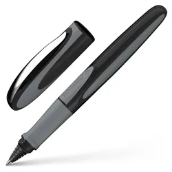 Schneider Tintenroller Ray, königsblau, 0.5 mm