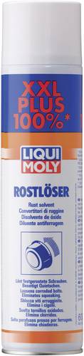 Liqui Moly 1611 Rostlöser 600ml