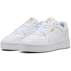 PUMA CA Pro Classic II Sneaker 01 - PUMA white 46