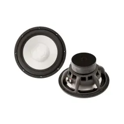 DLS CS-NORDICA12i 30cm DLS NORDICA Line Subwoofer 600 WRMS