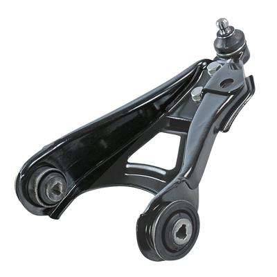Atec Querlenker komplett [Hersteller-Nr. 10660033] für Renault, Nissan