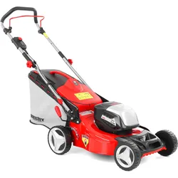 Rasenmäher Akku HECHT 5141