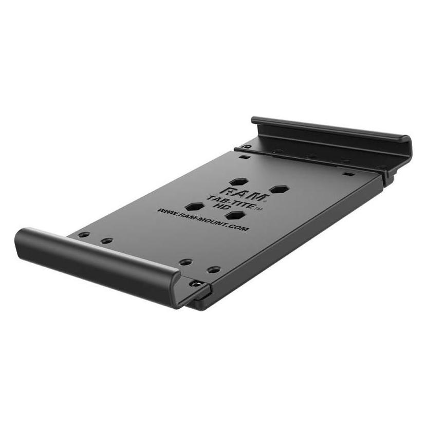 RAM Mounts Unpkd RAM Tab-Tite For (RAM-HOL-TAB-KBU)